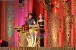 at Star Pariwar Awards Show held at The Venetian Macau on 4th April 2011 (42).JPG